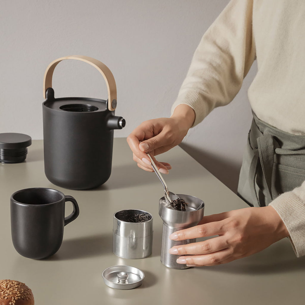 Produktbild Eva Solo - Teekrug