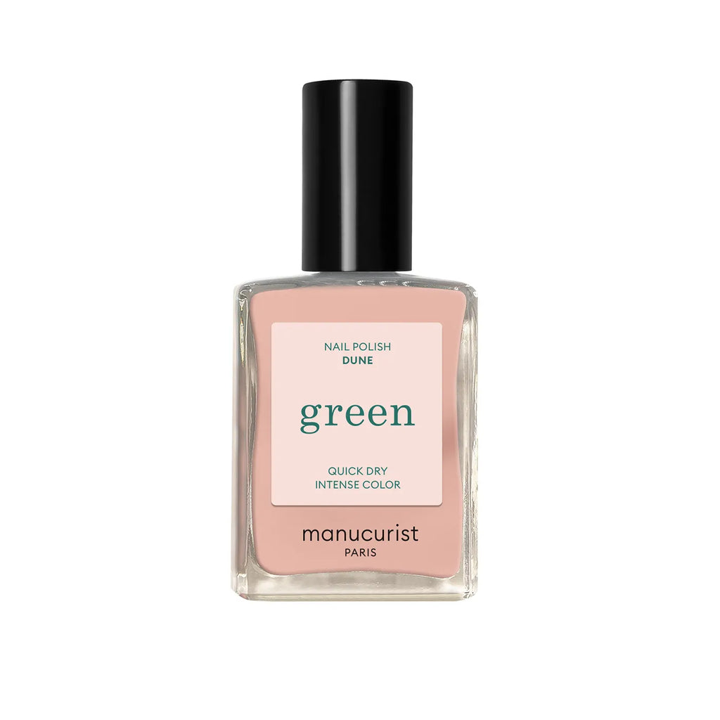Produktbild Green - Dune