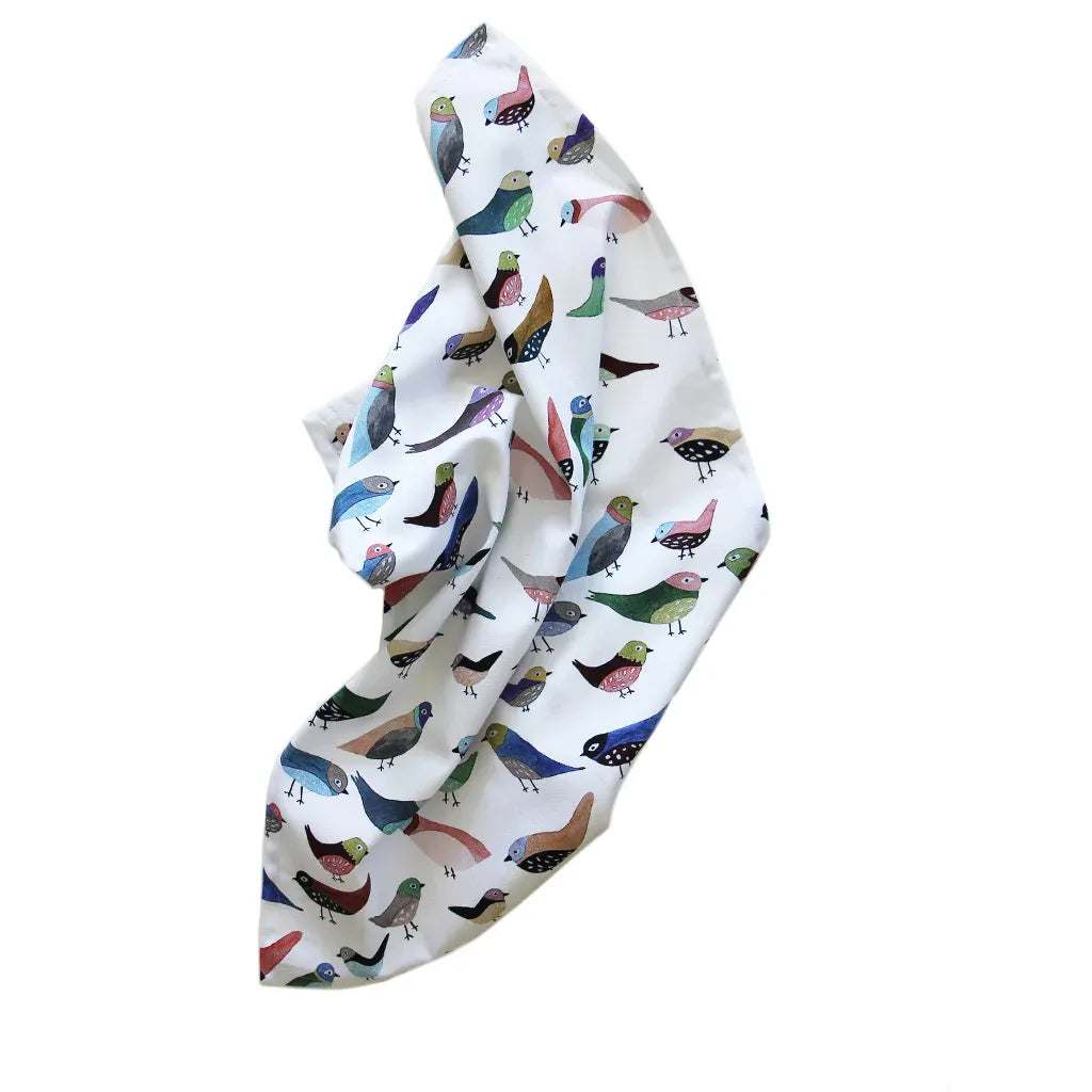 Produktbild Birds