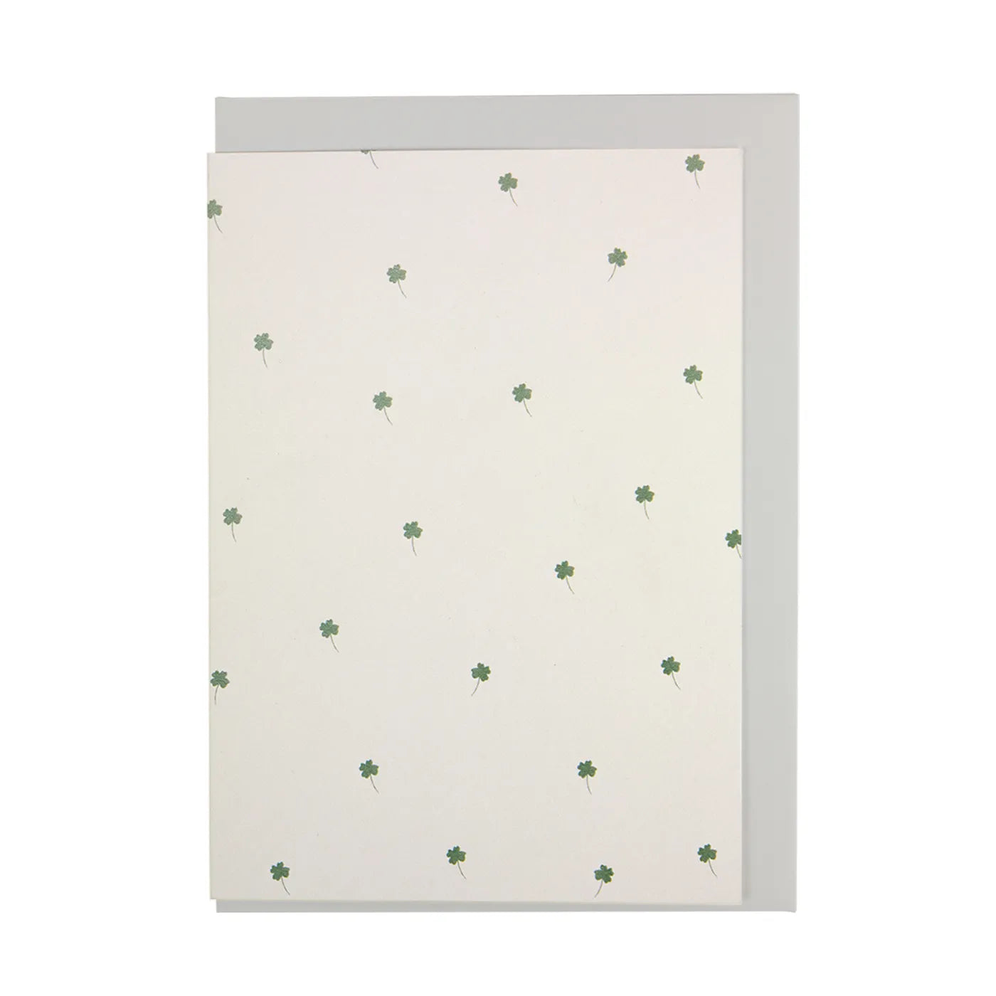Produktbild SD - Cloverleaf