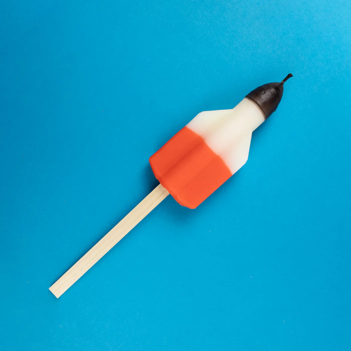 Produktbild Raketenglacefackel
