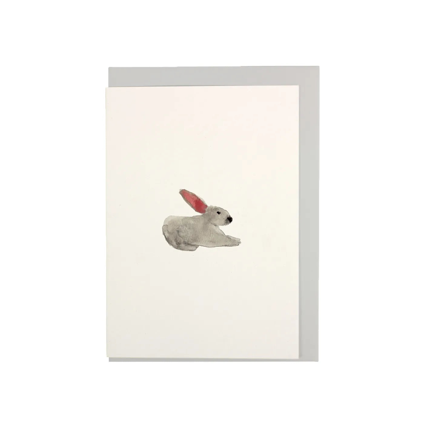 Produktbild SD - Bunny