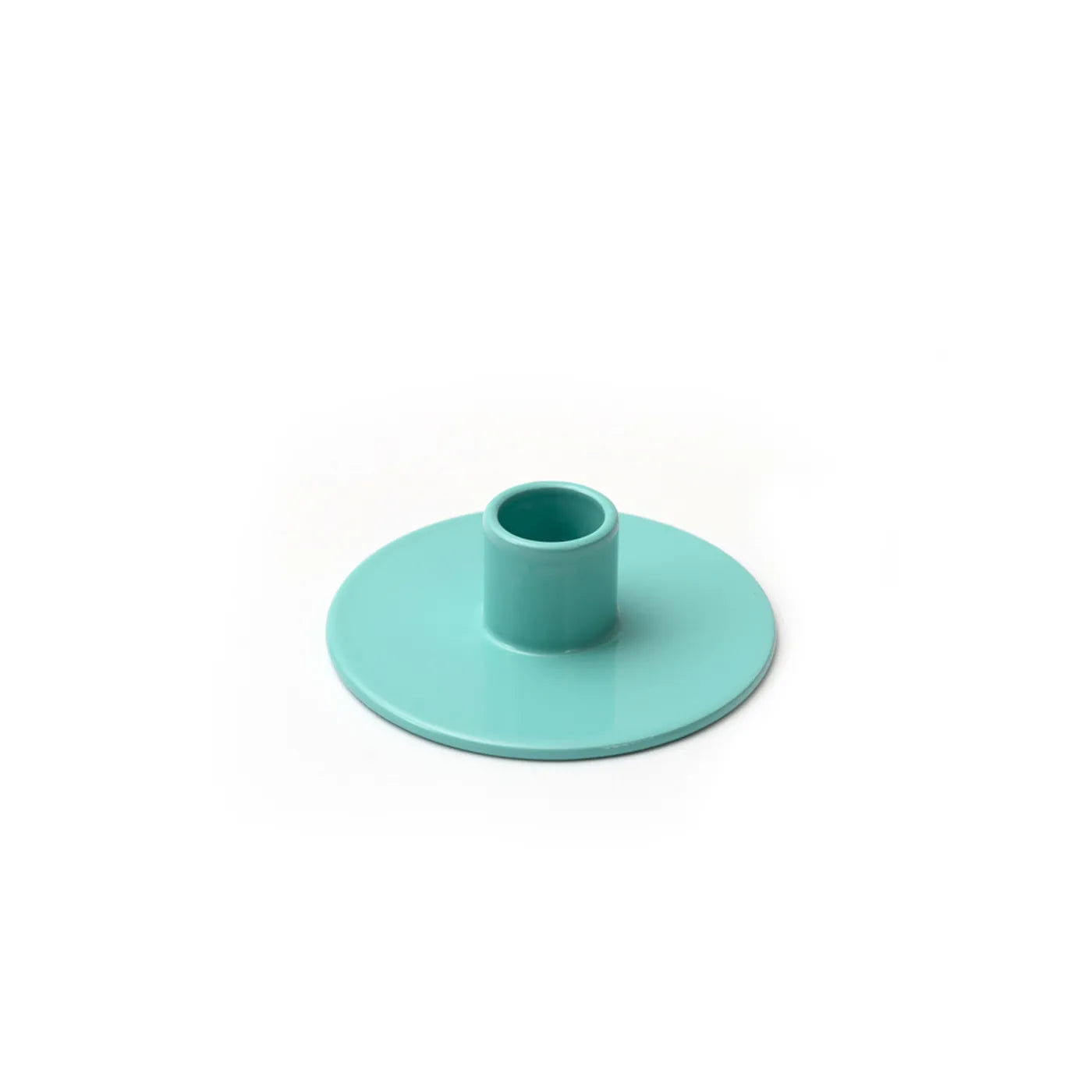 Produktbild Mini POP - Mint