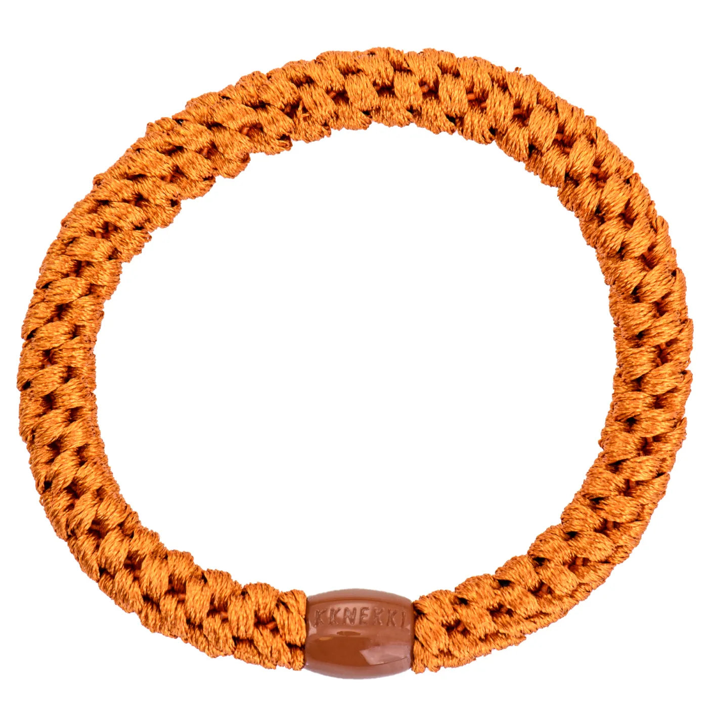 Produktbild KKNEKKI - hell-terracotta