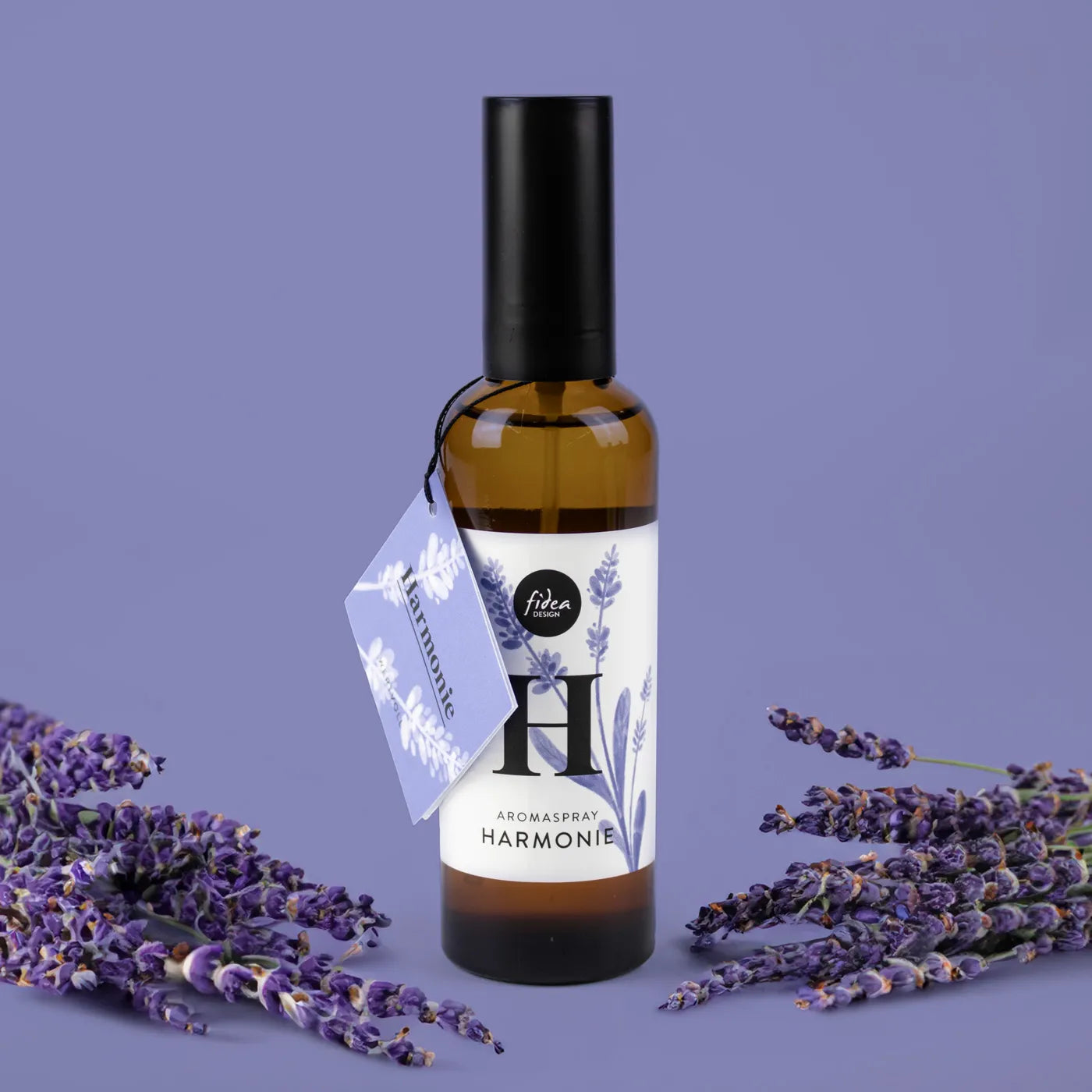 Produktbild Wertvoll - Harmonie