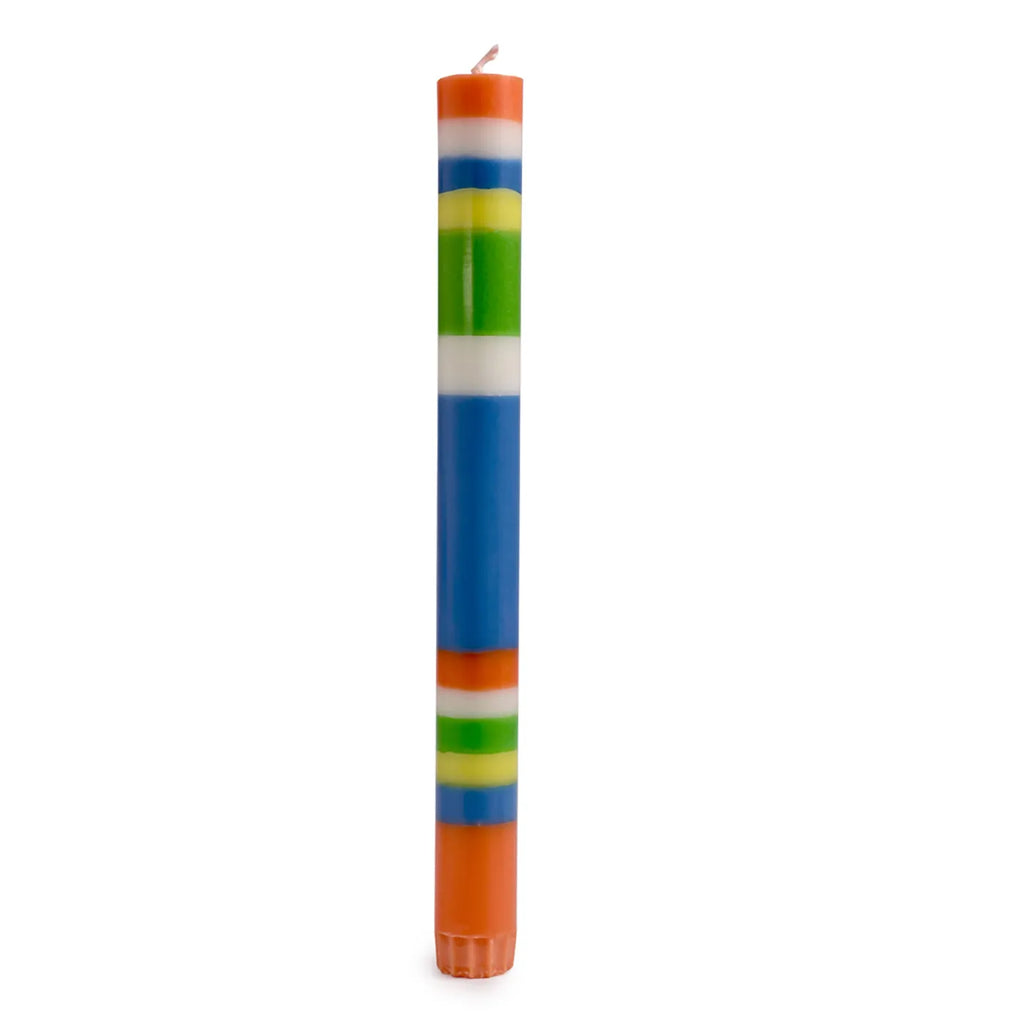 Produktbild Geburtstag Konfetti