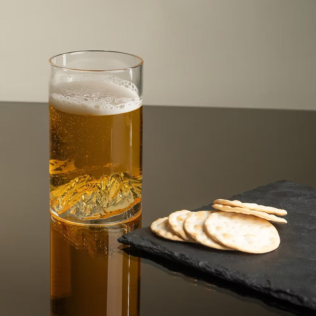 Produktbild - Bierglas - Pilatus