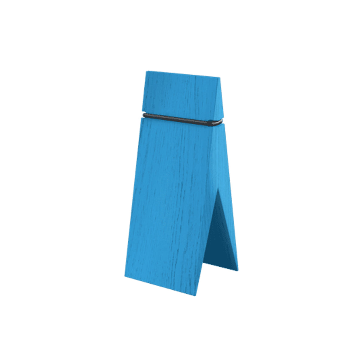 Produktbild - Pinch - blau
