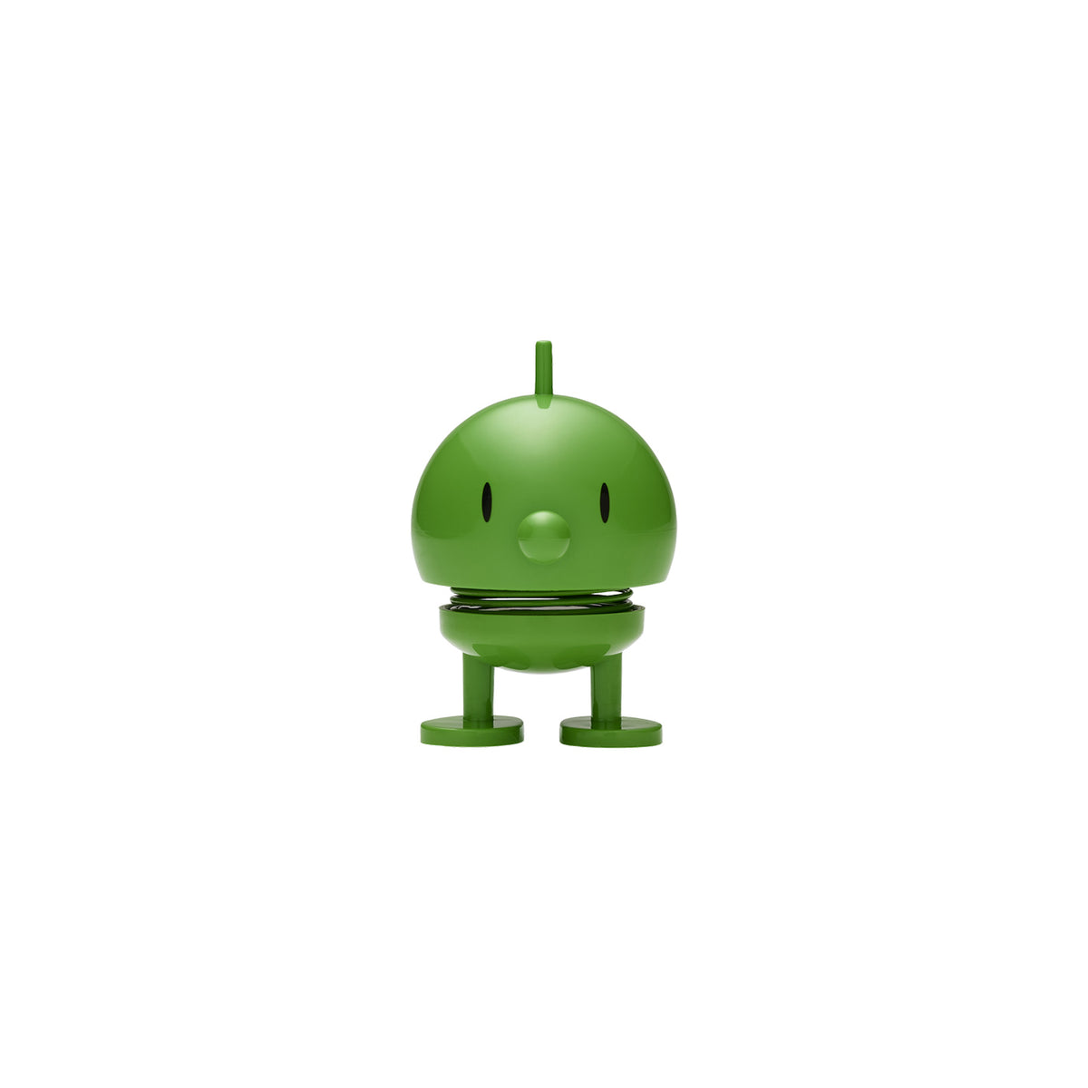 Produktbild - Hoptimist S - Classic Bumble - grün
