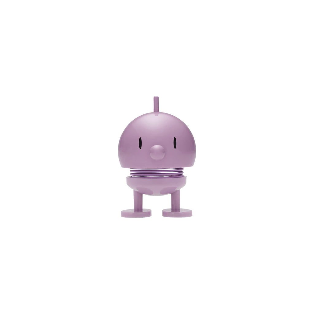 Produktbild - Hoptimist S - Classic Bumble - lavendel