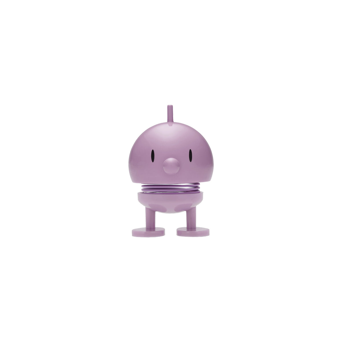 Produktbild - Hoptimist S - Classic Bumble - lavendel