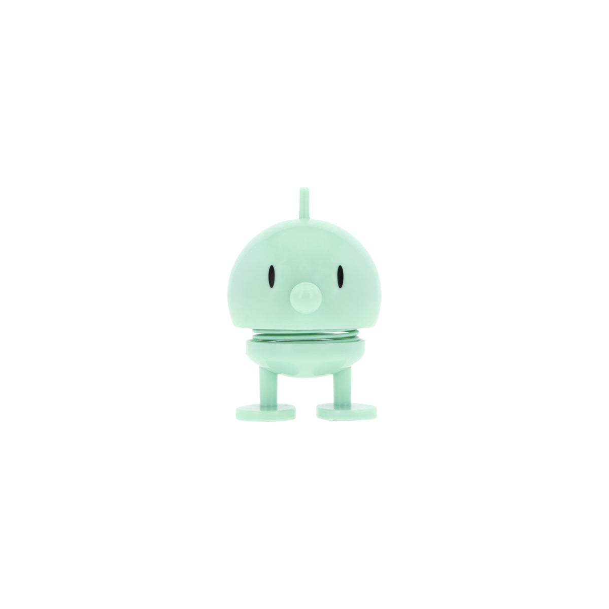 Produktbild - Hoptimist S - Classic Bumble - mint