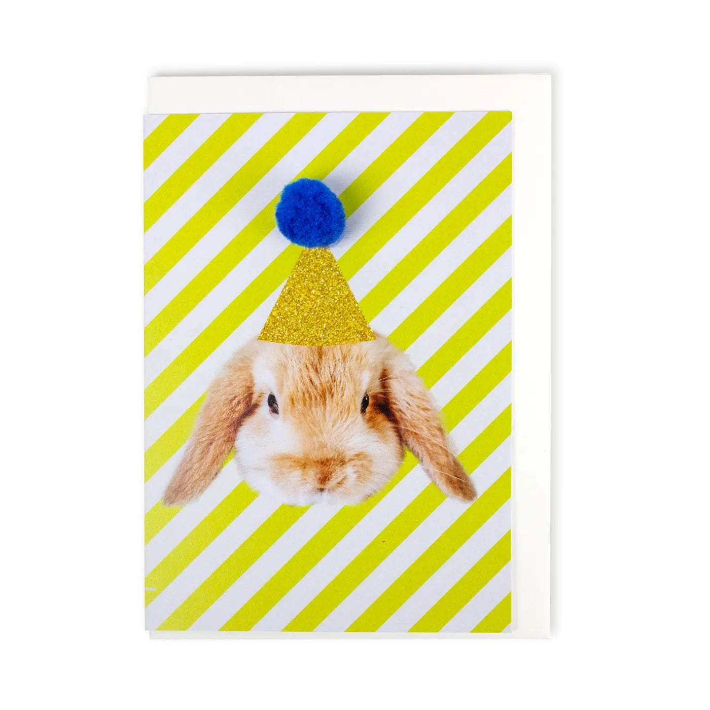 Produktbild Partytiere - Hase