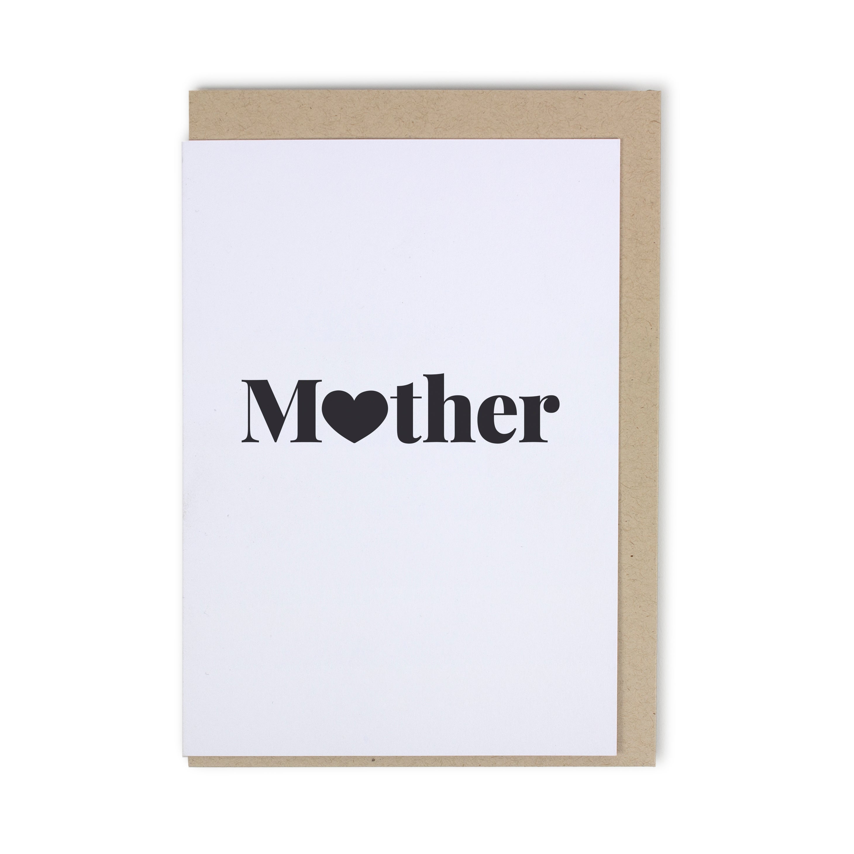 Produktbild Tadah FK - Mother