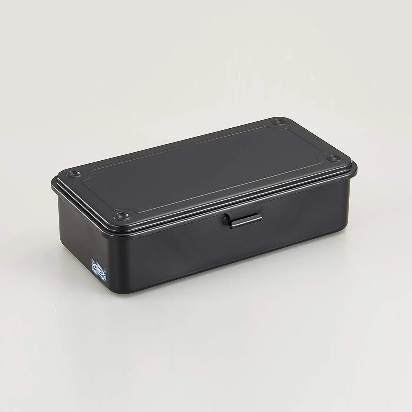 Produktbild Tool Box T-190 - schwarz