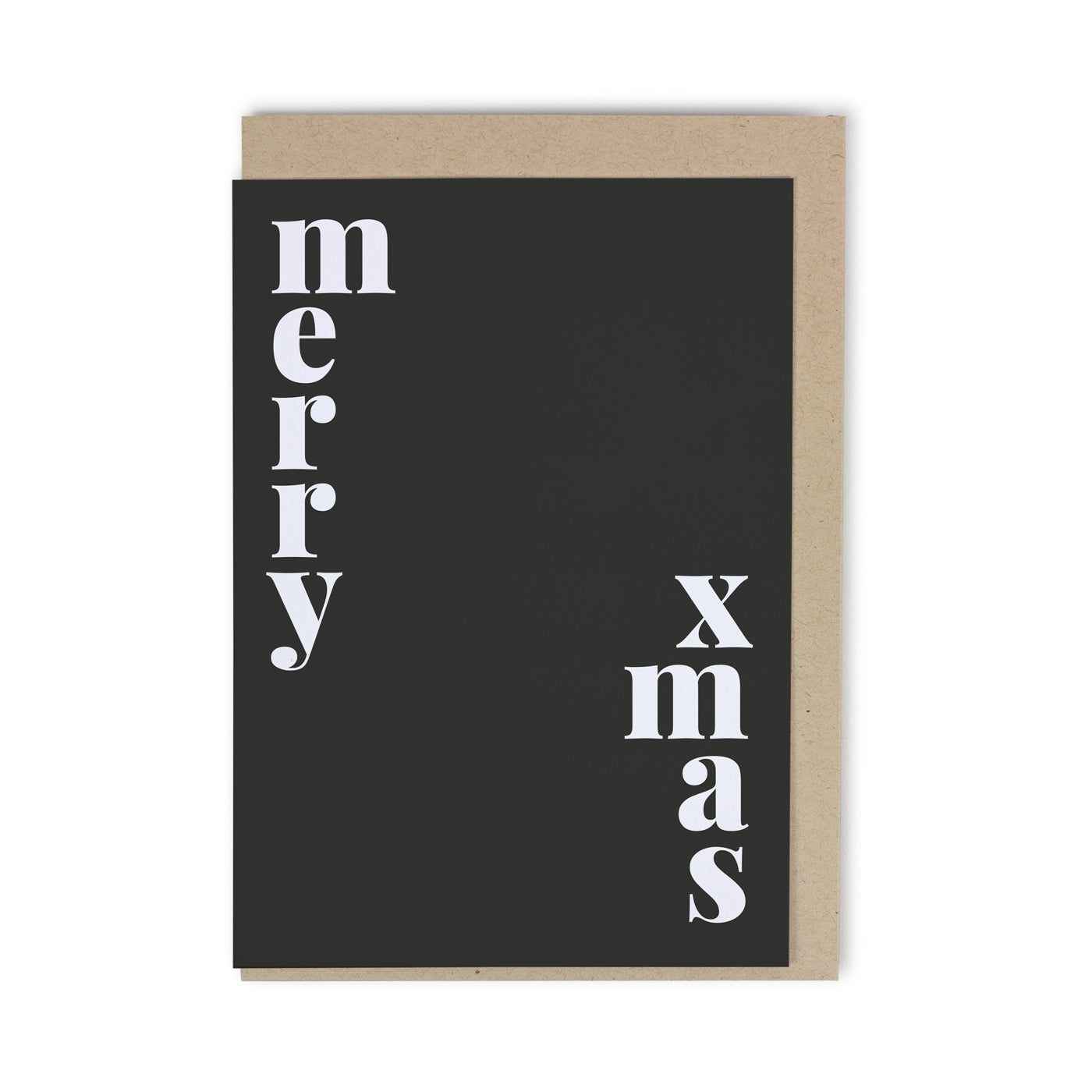 Produktbild Tadah FK - merry xmas