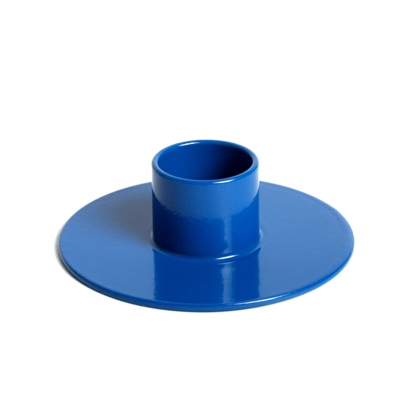 Produktbild POP - Signalblau