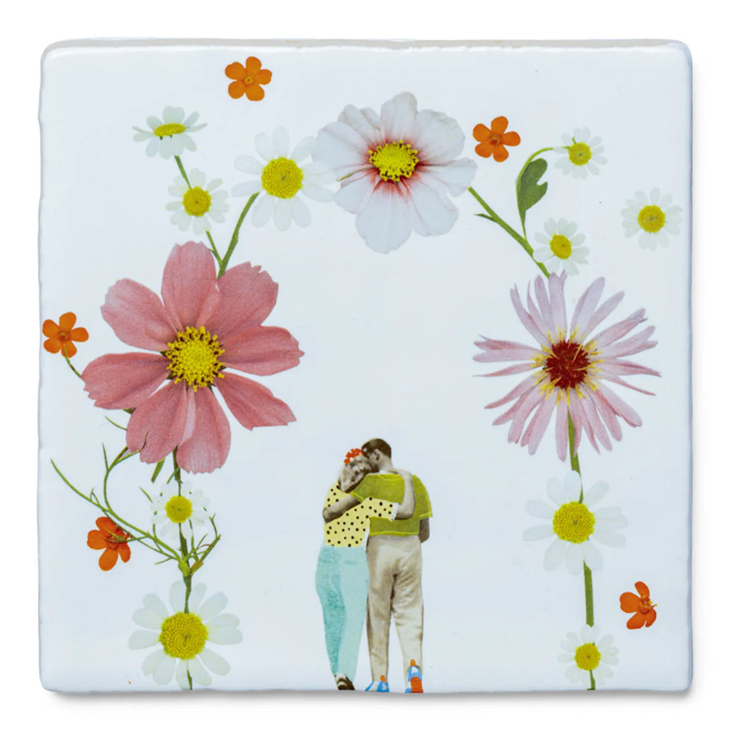 Produktbild Tiles - You & Me
