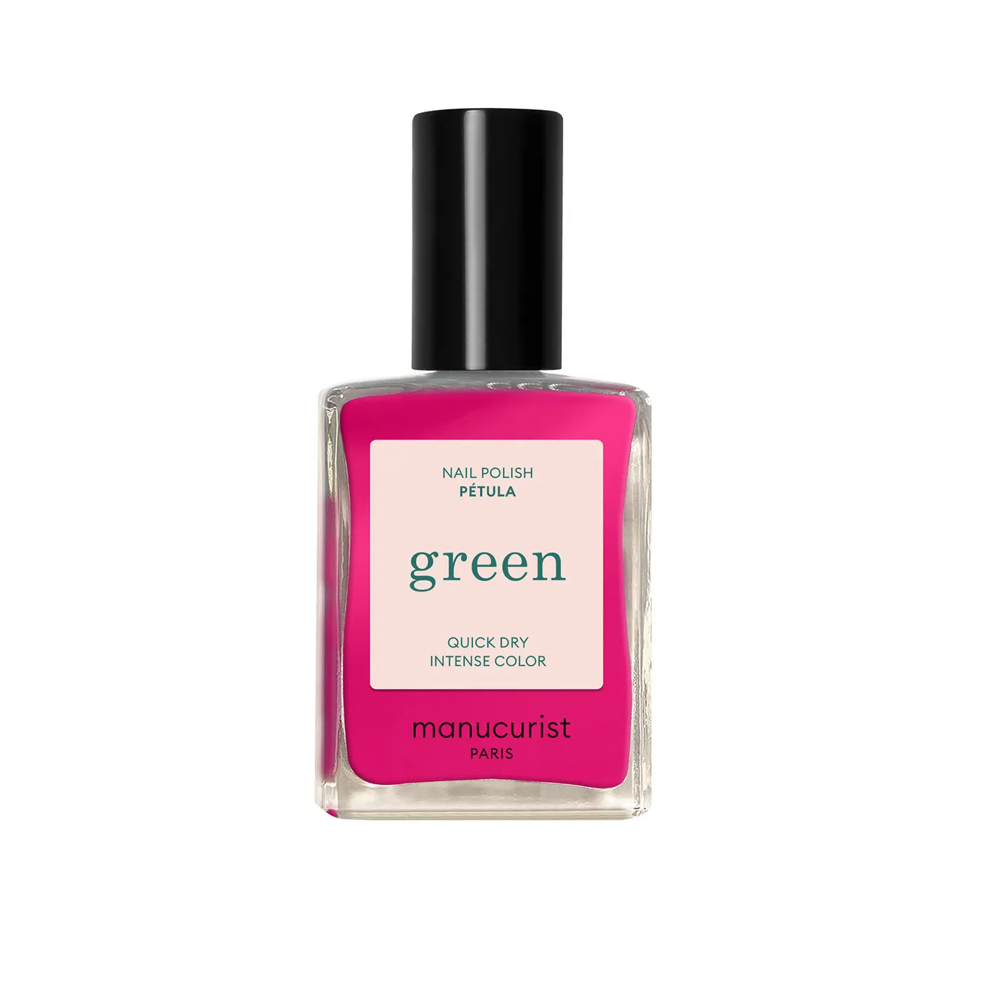 Produktbild Green - Petula