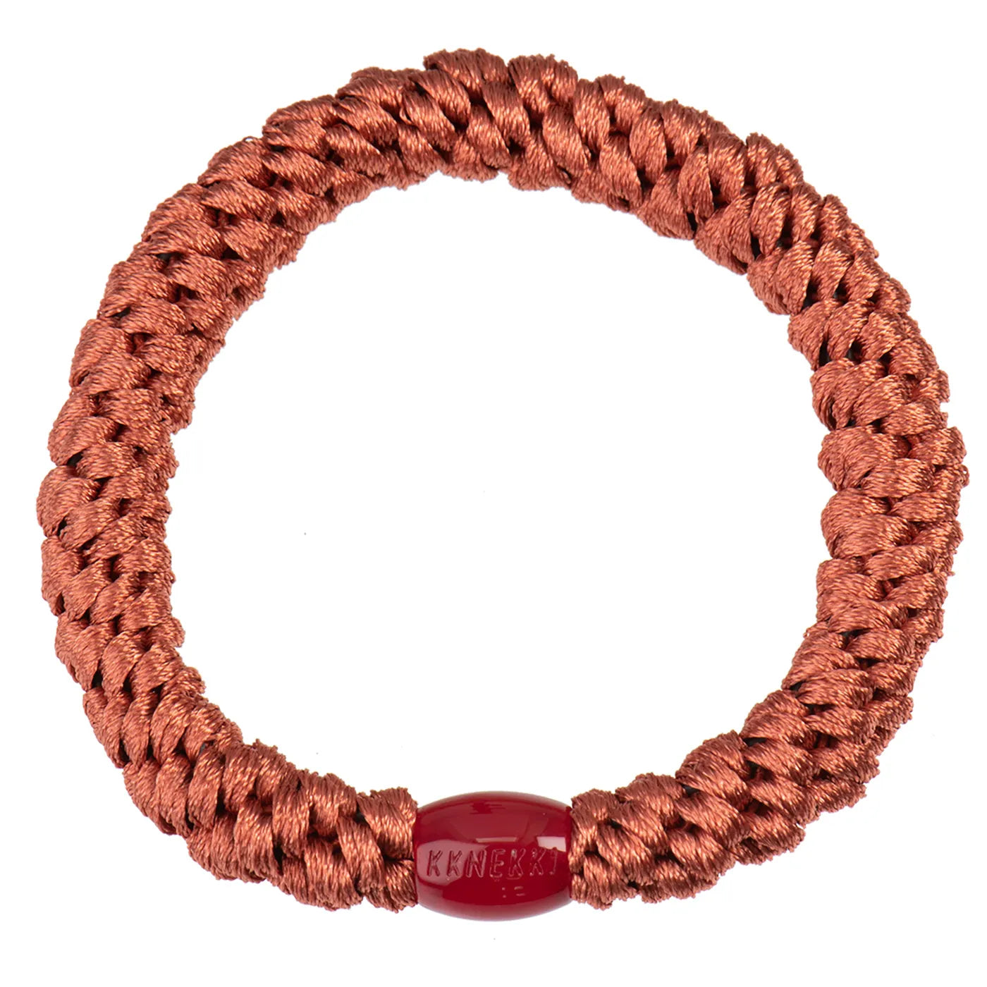 Produktbild KKNEKKI - terracotta