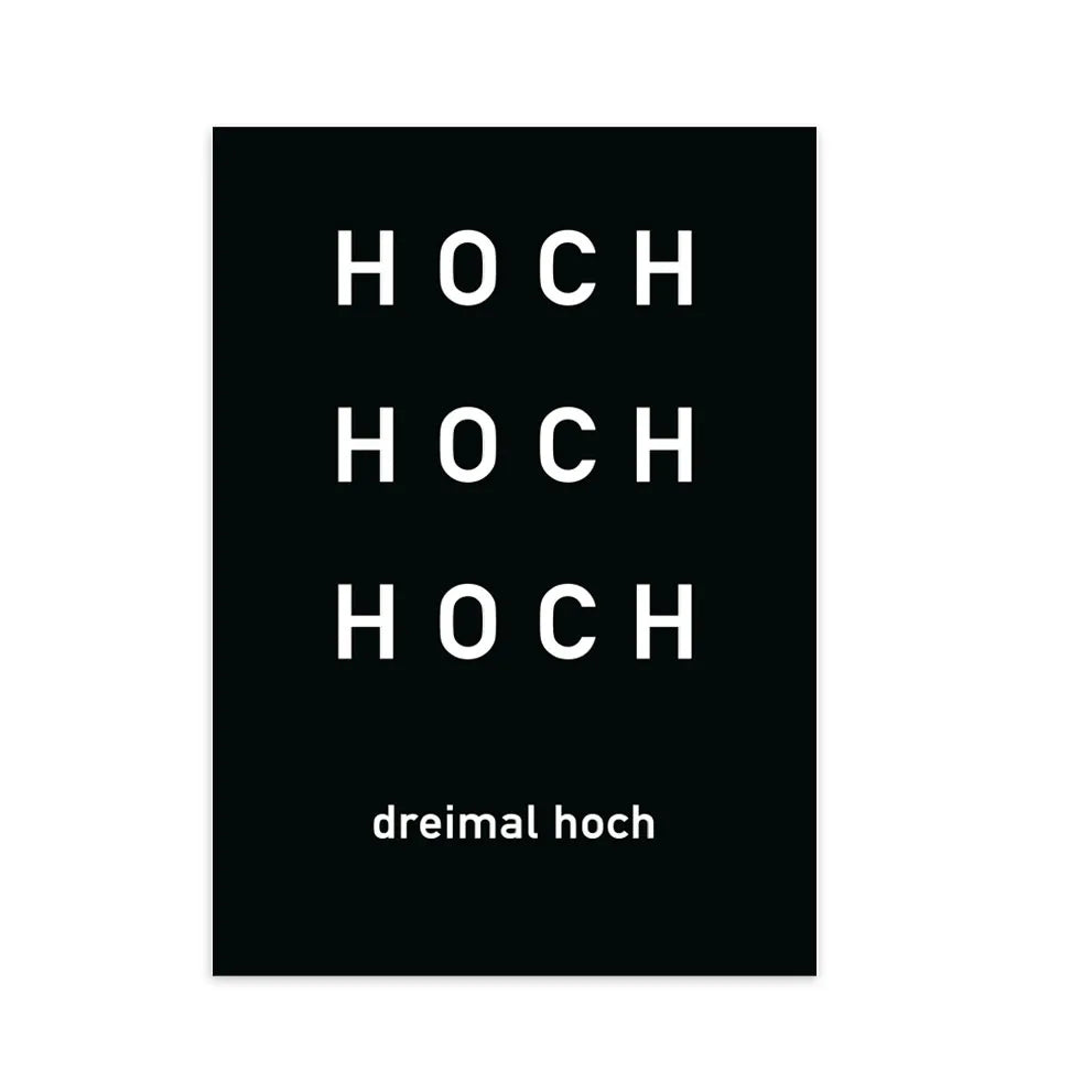 Produktbild hoch hoch hoch