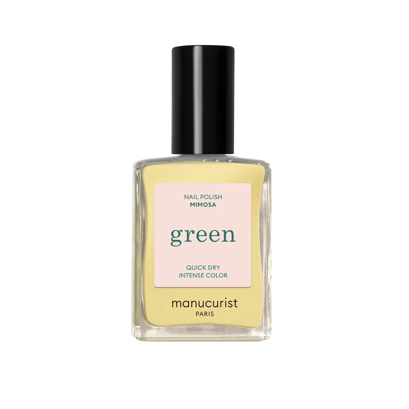 Produktbild Green - Mimosa