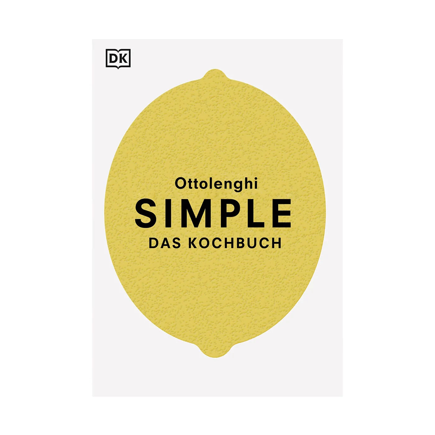 Produktbild SIMPLE