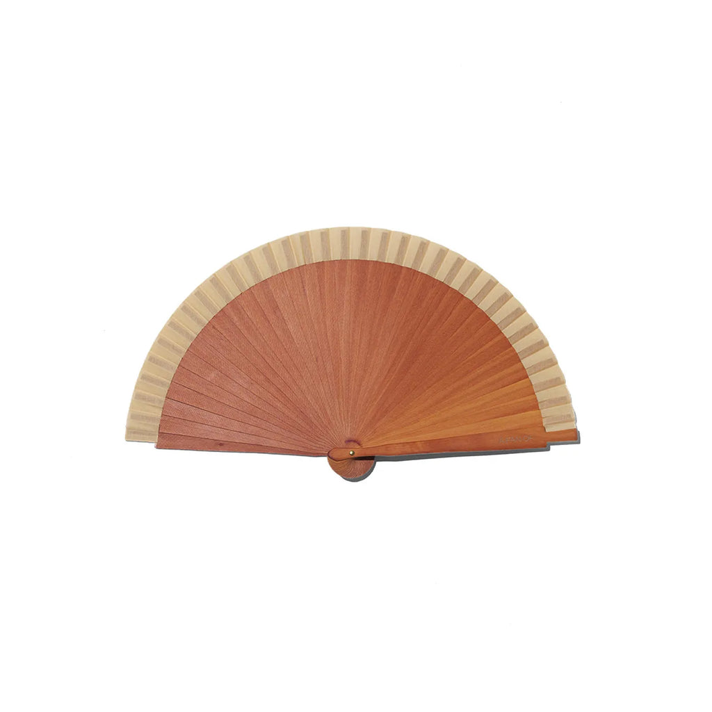 Produktbild FAN - BEIGE