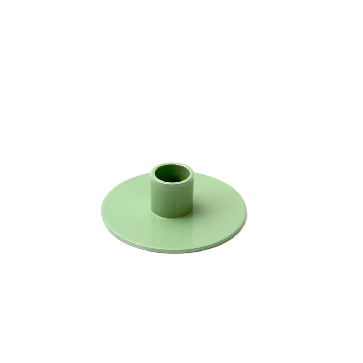 Produktbild Mini POP - Salbei