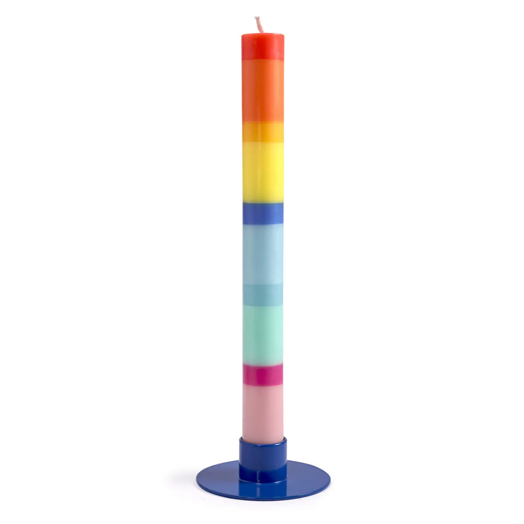 Produktbild Schulkind