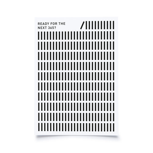 Produktbild Andrea Mettler - Domino