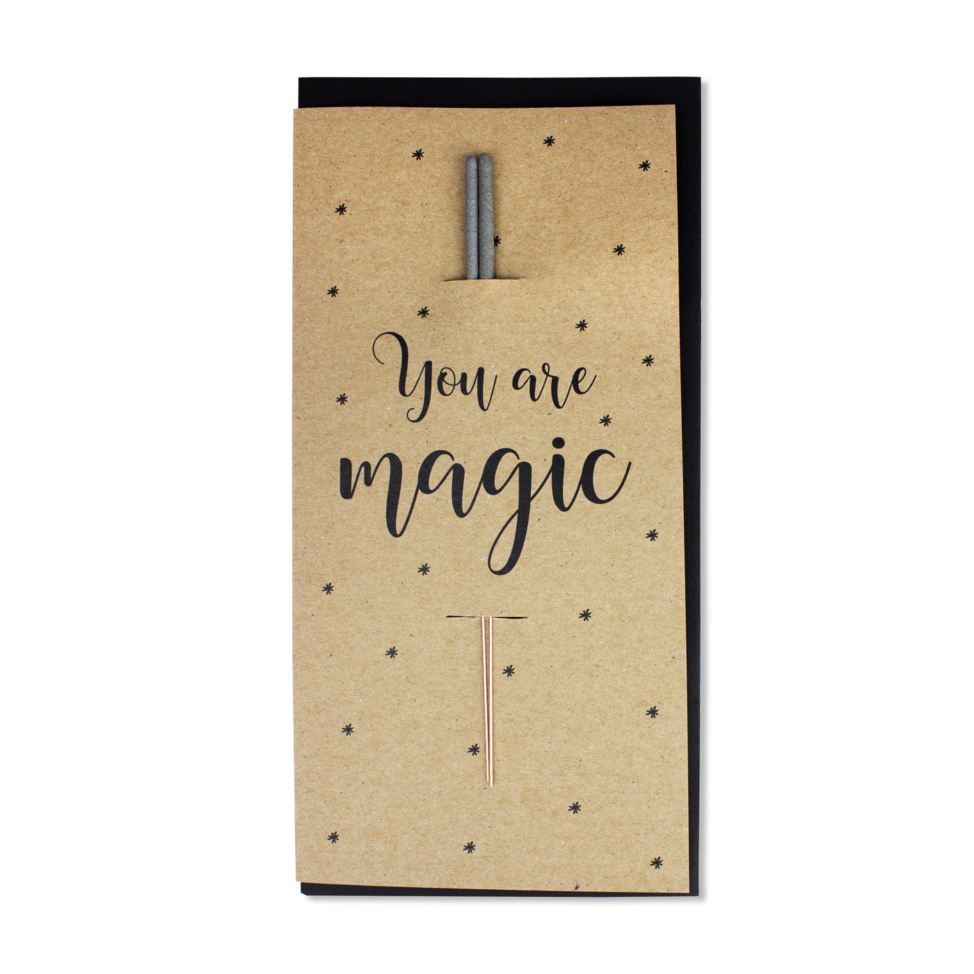 Produktbild Eva - You are magic