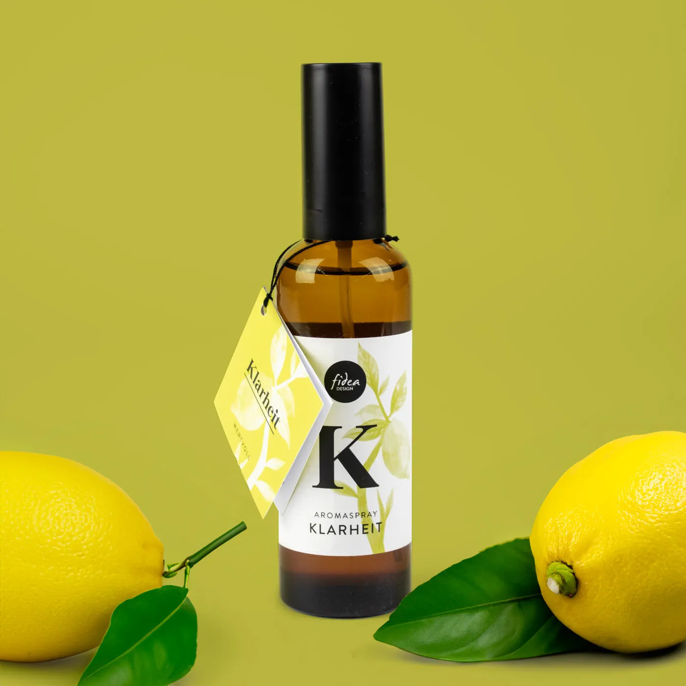 Produktbild Wertvoll - Klarheit