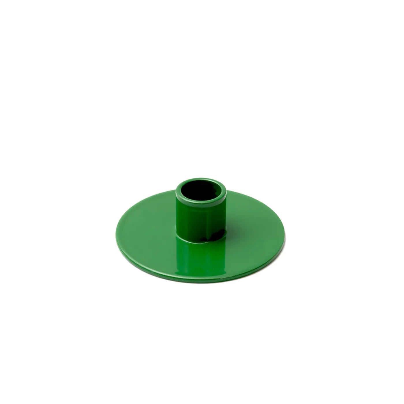 Produktbild Mini POP - Smaragd
