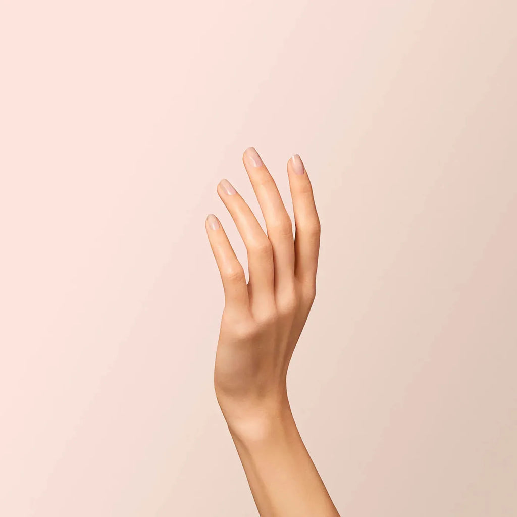 Produktbild Green - Pale Rose