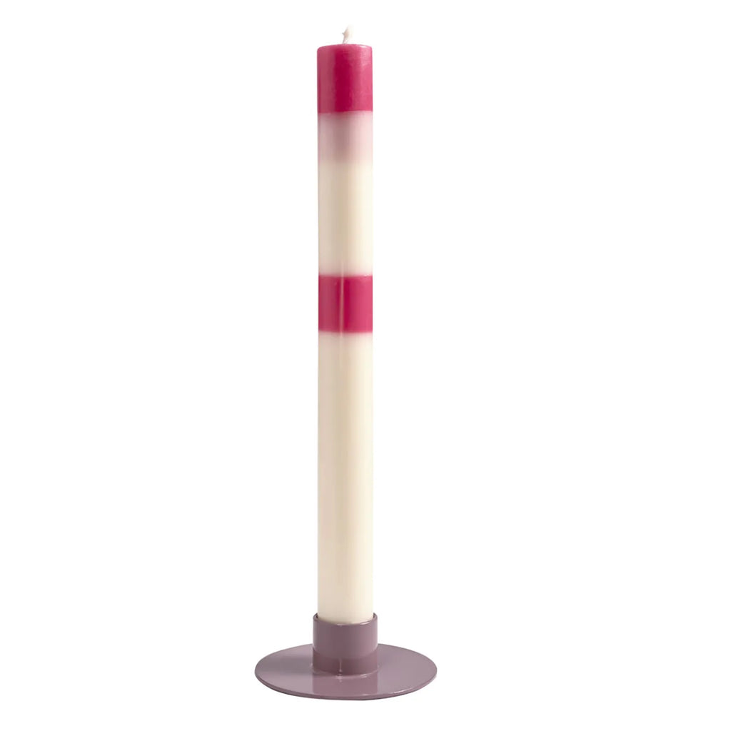 Produktbild Restart