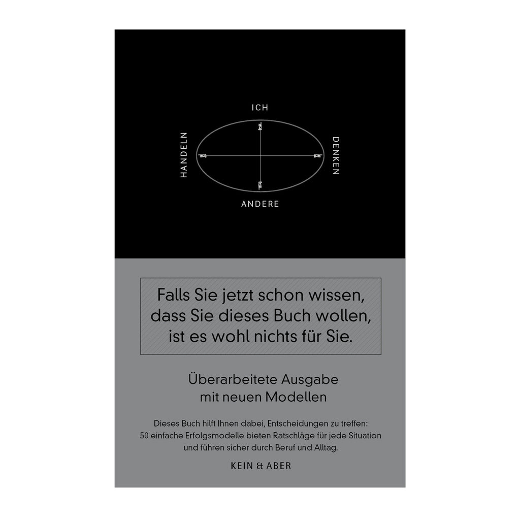 Produktbild 50 Erfolgsmodelle