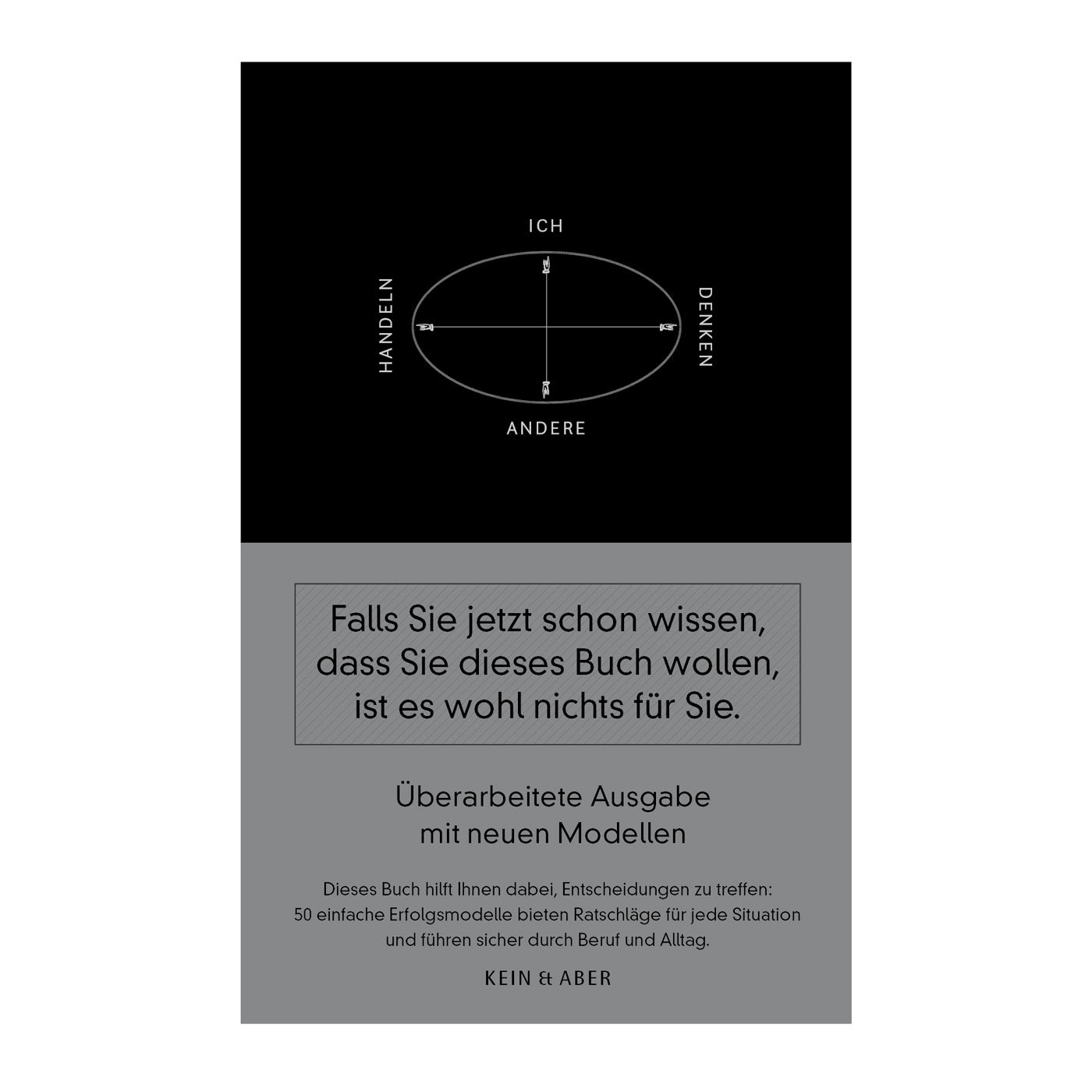 Produktbild 50 Erfolgsmodelle