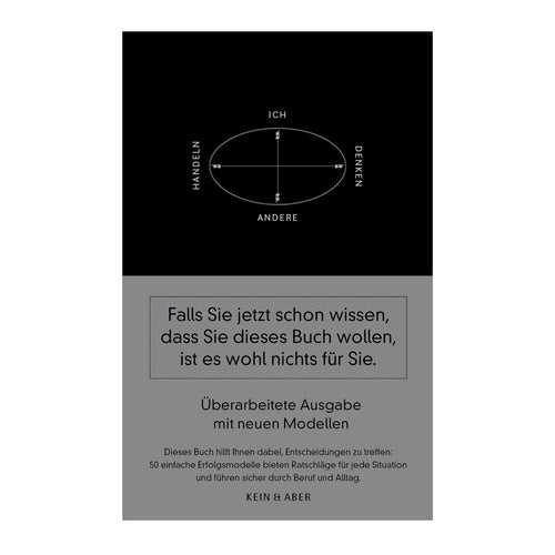 Produktbild 50 Erfolgsmodelle