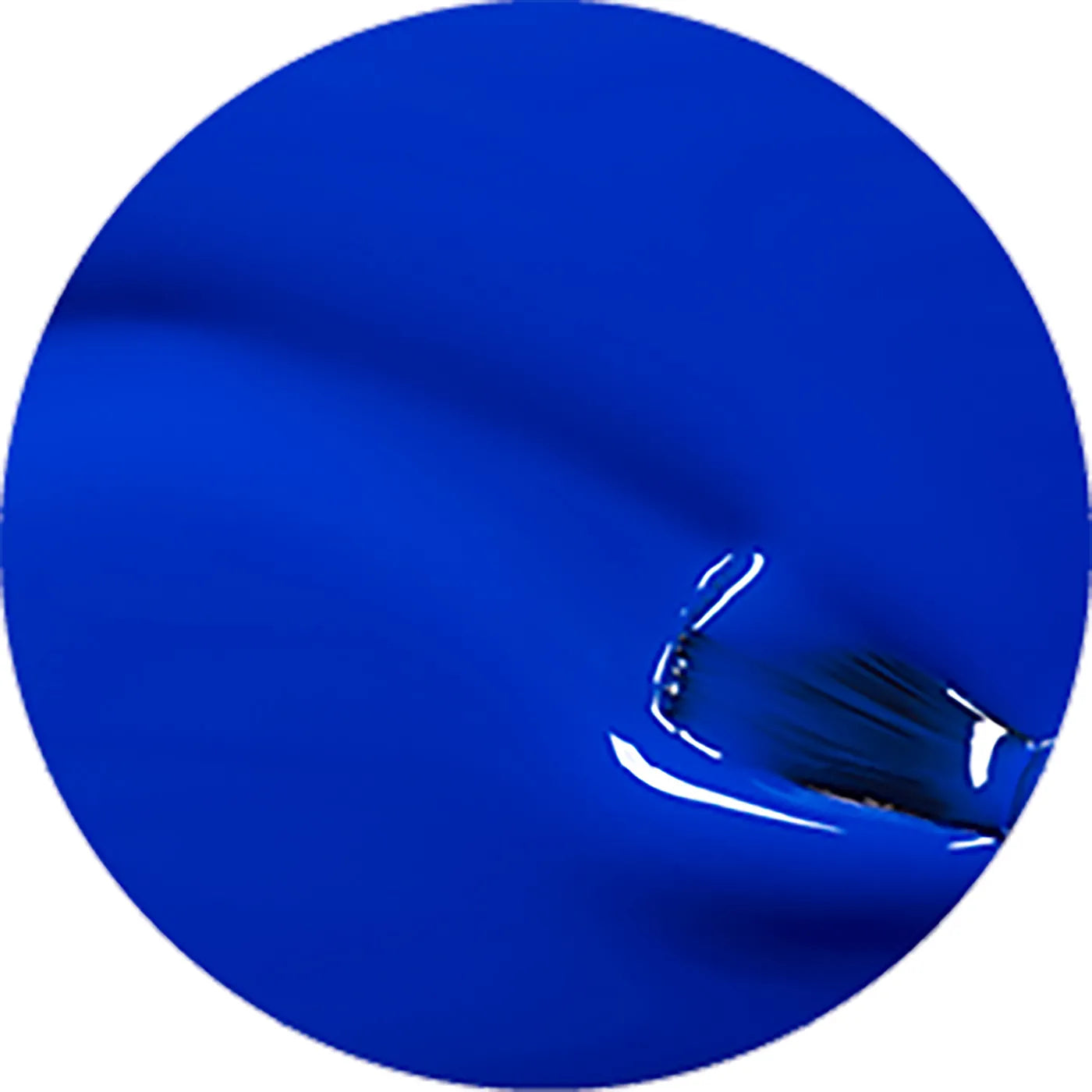 Produktbild Green - Ultramarine