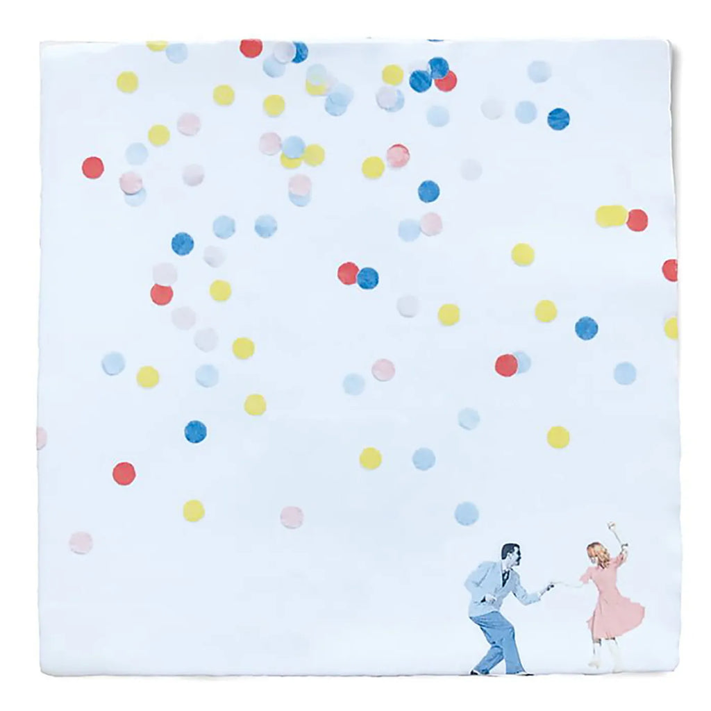 Produktbild Tiles - Feast of Love