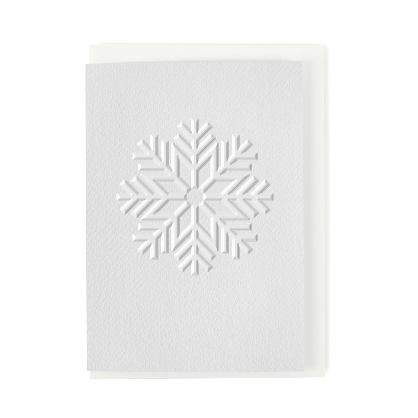 Produktbild Schneesterne - Sparkling