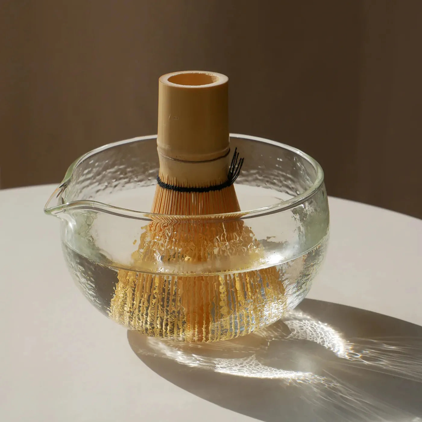 Produktbild Matcha Mixing Bowl
