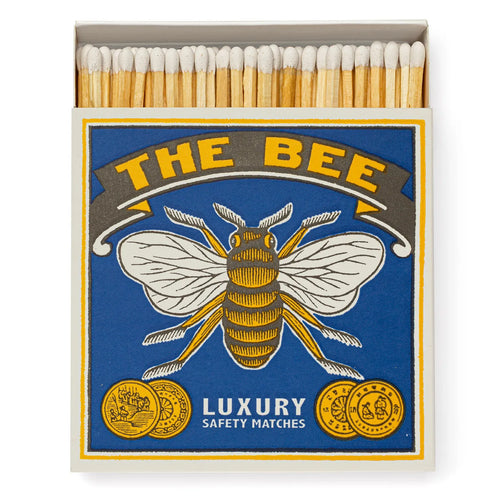 Produktbild Archivist - The Bee