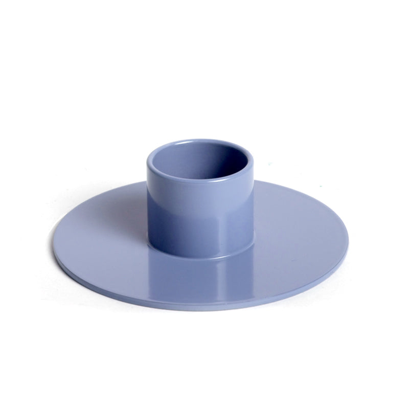 Produktbild POP - Graublau