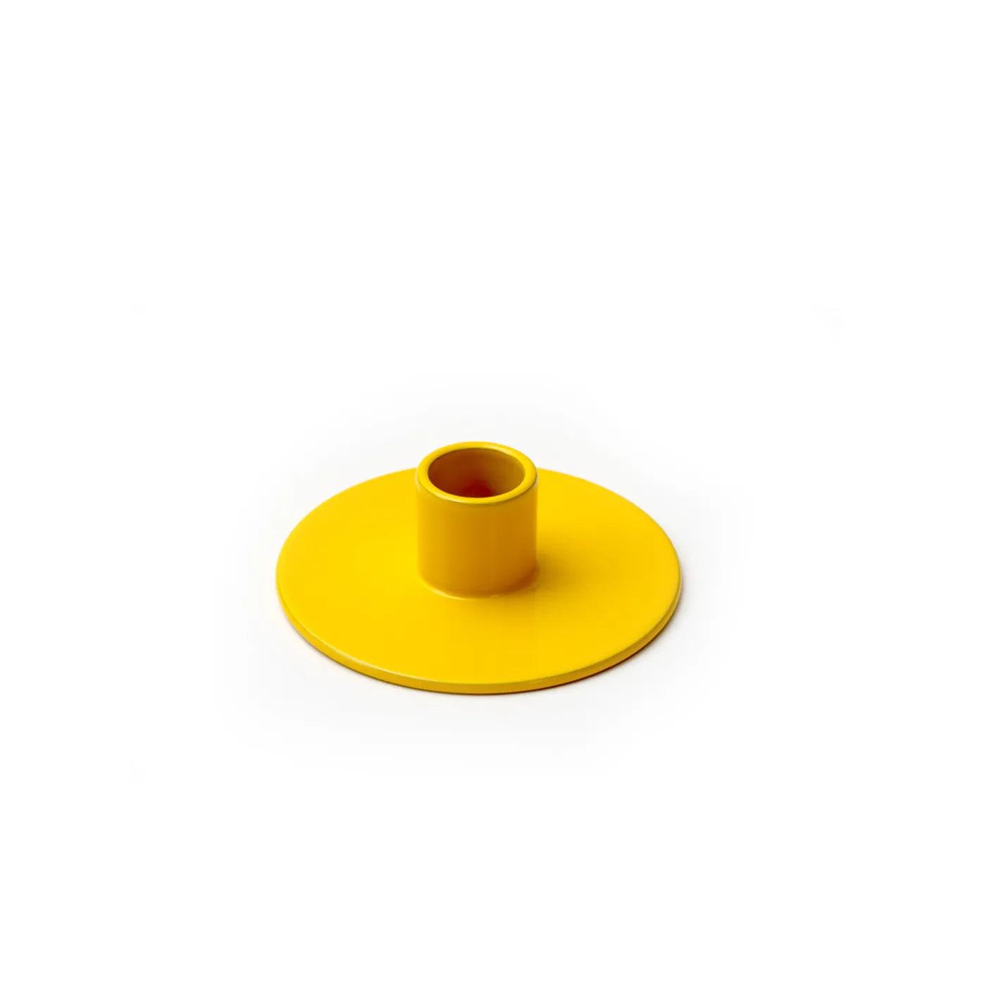 Produktbild Mini POP - Verkehrsgelb