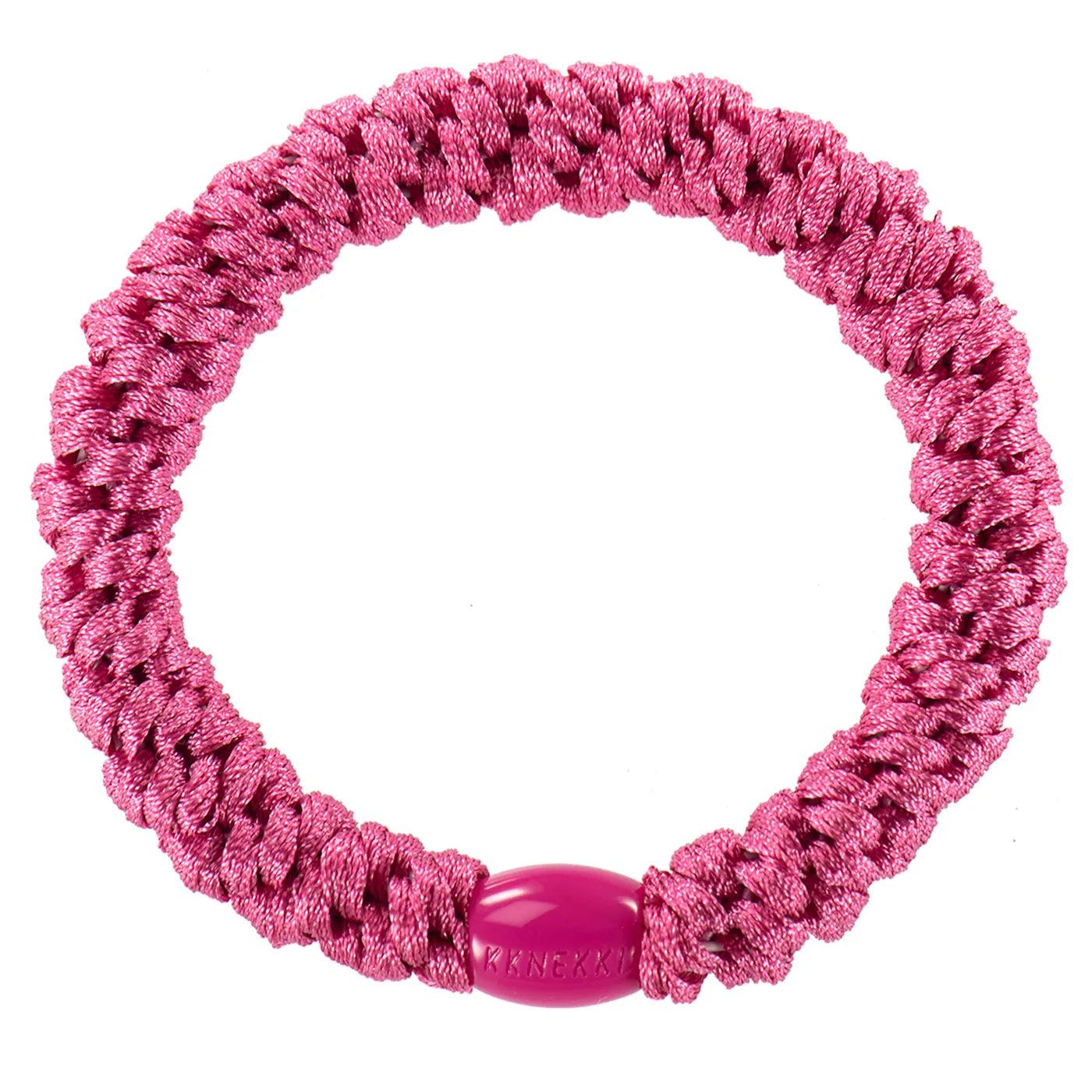 Produktbild KKNEKKI - dunkles pink