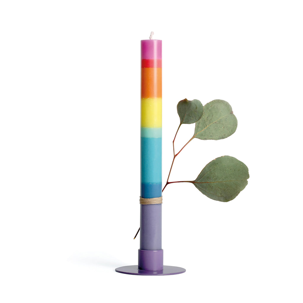 Produktbild Regenbogen - Du bist toll