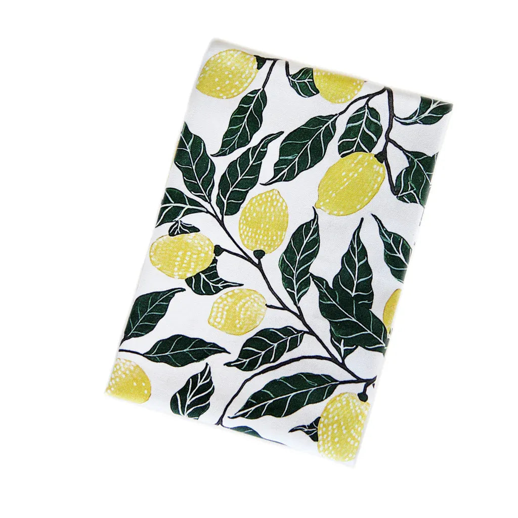 Produktbild Lemon