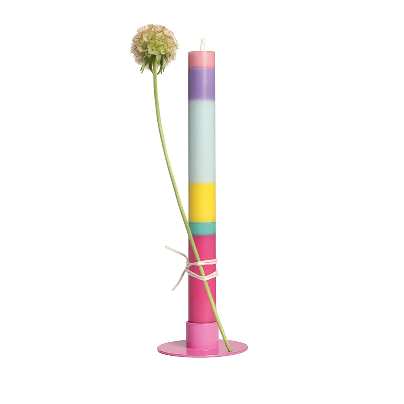 Produktbild Geburtstag - Pop